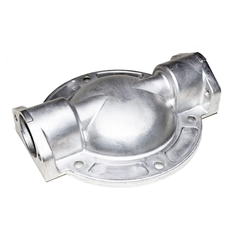 Yamada Pump Repair Part 711687