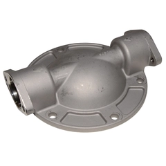 Yamada Pump Repair Part 711694