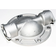 Yamada Pump Repair Part 711693