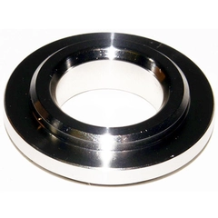 Yamada Pump Repair Part 711705