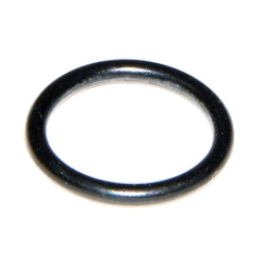 Yamada Pump Repair Part 771097