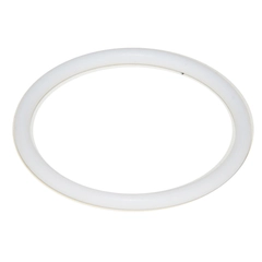 Yamada Pump Repair Part 771131