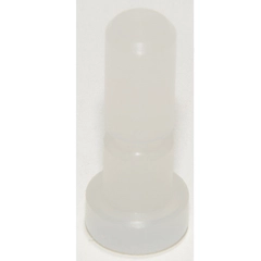 Yamada Pump Repair Part 771350