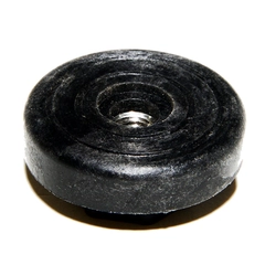 Yamada Pump Repair Part 771579