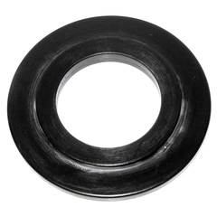 Yamada Pump Repair Part 771958 Valve Seat