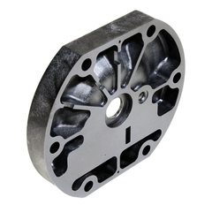 Yamada Pump Repair Part 780030