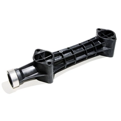 Yamada Pump Repair Part 780057