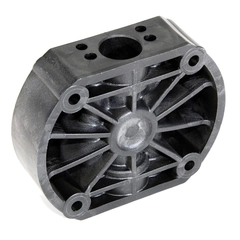Yamada Pump Repair Part 780232