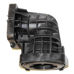 Yamada Pump Repair Part 780258