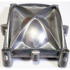 Yamada Pump Repair Part 795117