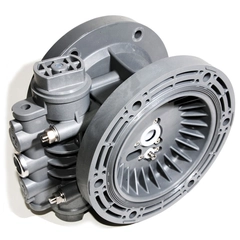 Yamada Pump Repair Part 804647
