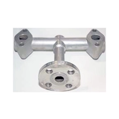 Yamada Pump Repair Part 831270-FL