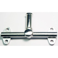 Yamada Pump Repair Part 831559-TC-EP