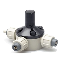 Grundfos PRV-G5/8-10 PV/T U7, 95730766 Dosing Pump Repair Parts
