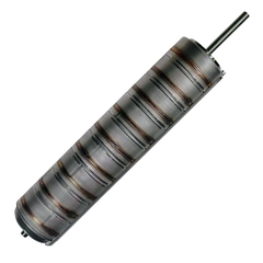 Grundfos 96416912 CR 32-9-2 Stack Kit