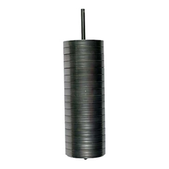 Grundfos 96453542 CR(I) 1s-17 Stack Kit
