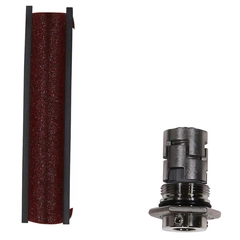 Grundfos Pumps 96455082 Spare Part Shaft Seal Kit