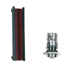 Grundfos Pumps 96455085 CR/MTR Series Shaft Seal Kit