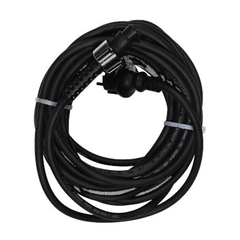 Grundfos Pumps 96586336 Spare Part Cable