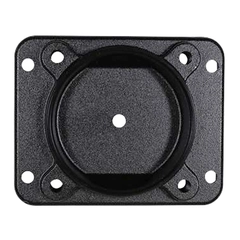 Grundfos Pumps 98481136 CR Series Base Plate