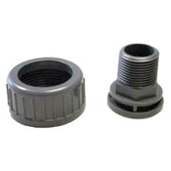 Grundfos 99082040 Dosing Pump Accessories