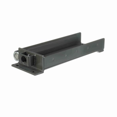 9SF39 Browning 3151099 Standard Center Pull Take Up Frame