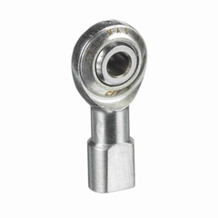 1490300000 Sealmaster CFF 3 Female Rod End Bearing Regal