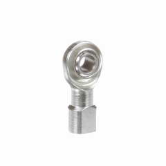 1490604000 Sealmaster CFF 6T Female Rod End Bearing Regal