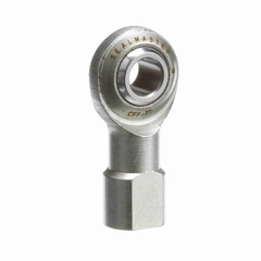 1490704000 Sealmaster CFF 7T Female Rod End Bearing Regal