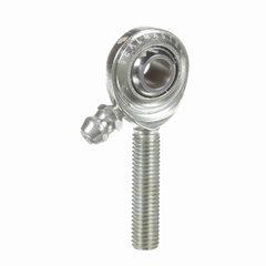 1480401000 Sealmaster CFM 4N Male Rod End Bearing Regal