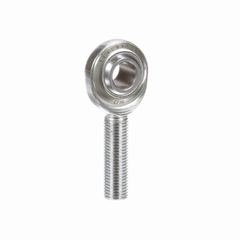 1580700000 Sealmaster CFML 7 Male Rod End Bearing Regal