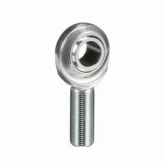1581200000 Sealmaster CFML 12 Male Rod End Bearing Regal