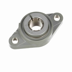 CRFTC-PN12T RMW Sealmaster 704998 PN Gold Mounted Bearings
