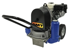 AMT Pump Model Number 336E-K6