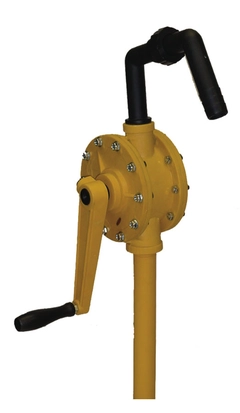 AMT Pump Model Number 4946-99