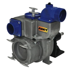 AMT Pump Model Number 3993-99