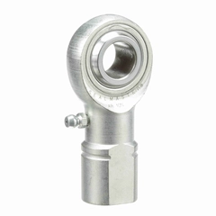 1451001000 Sealmaster AR 10N Female Rod End Bearing Regal