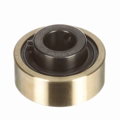 701155 Sealmaster AR-2-011 Gold Line Ball Bearing Insert