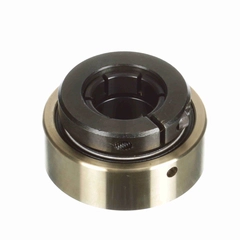 705590 Sealmaster AR-2-14T Gold Line Ball Bearing Insert
