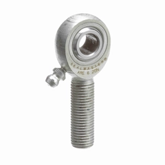 1440603000 Sealmaster ARE 6 20N Male Rod End Bearing Regal