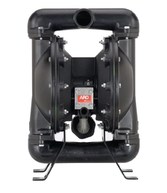 ARO Pump 670059-0KB-C-03 Ingersoll Rand