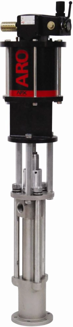 ARO Pump AF0813S11FF44 Ingersoll Rand