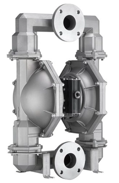 ARO Pump PD30S-FSS-CCC-C Ingersoll Rand