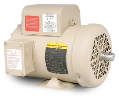 GSL3509M Baldor AC Motor, Farm Duty, Grain Stirring Motors