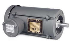 VM7010-I Baldor AC Motor, Explosion Proof, Drill Rig Duty, 1.15 SF Motors