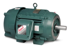 CECP4102T Baldor AC Motor, General Severe Duty Motors