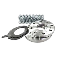 70080153 Barmesa SOX Series End-Suction Centrifugal Pump Flange Kit