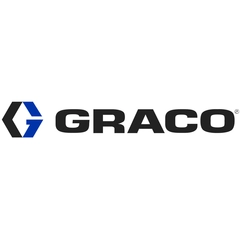 Graco 233047 Husky Series Drum Pump Accessory Kit