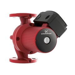 Grundfos 96401915 UPS40 Circulator Pump