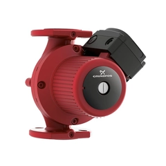 Grundfos 96402101 UPS50 Circulator Pump